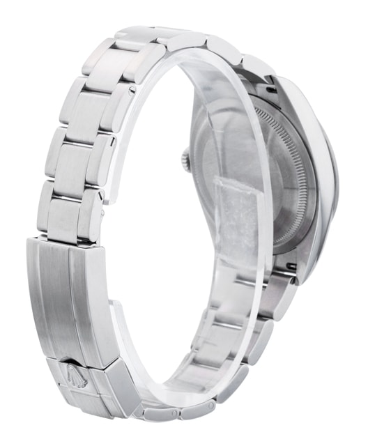 Rolex Explorer 124270 Image 3